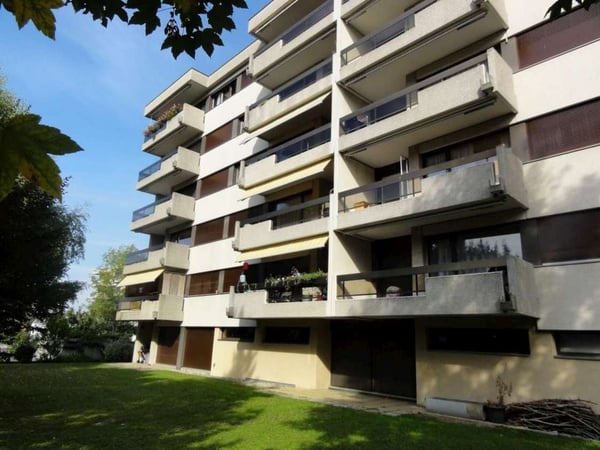 Aperçu de l'image de l'immobilier