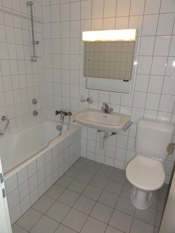 Appartement 3.5 pièces à Marly 7