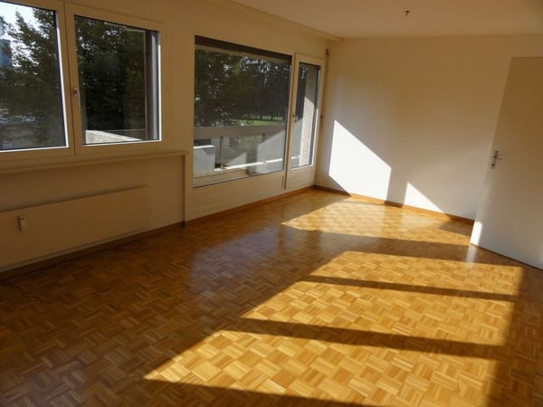 Appartement 3.5 pièces à Marly 4