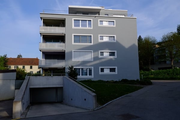 Preview image of the real estate