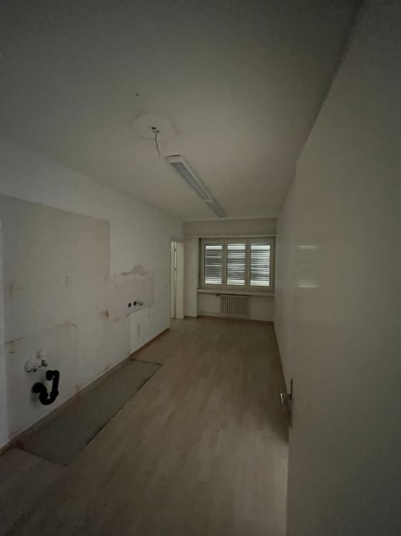 Büro zur Selbstverwirklichung, Befristet bis 28.02.2026 9