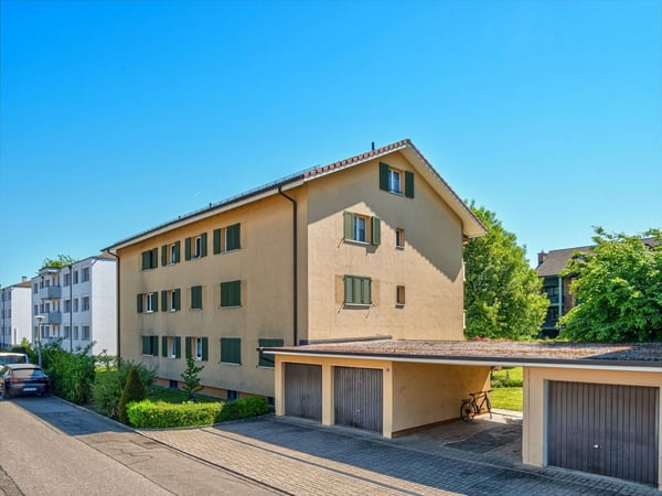Preview image of the real estate