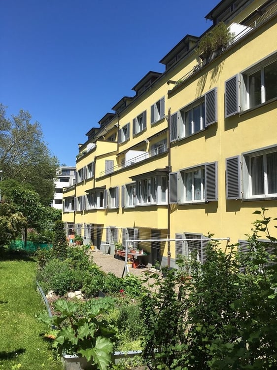 Aperçu de l'image de l'immobilier