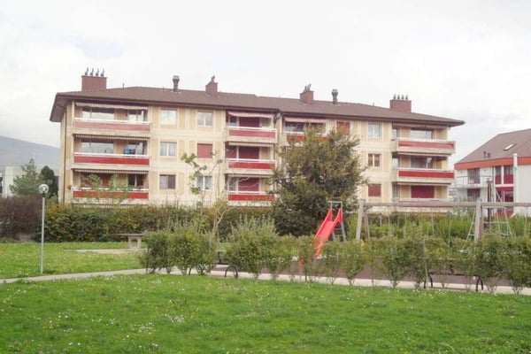 Aperçu de l'image de l'immobilier