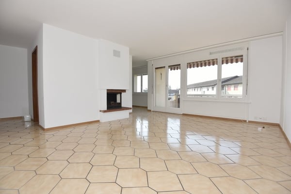 Aperçu de l'image de l'immobilier