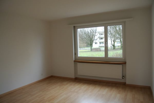 Klein aber charmant! 5