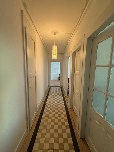 A deux pas de la gare de Lausanne 5