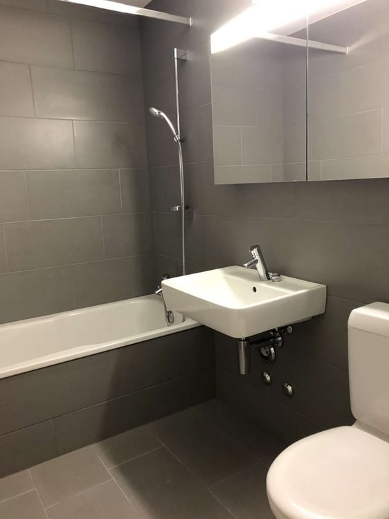 Sie suchen Ihr neues Zuhause? Willkommen zu Hause! 4