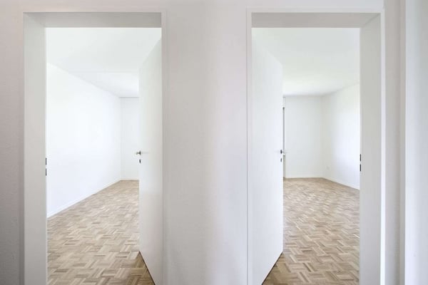 Sie suchen Ihr neues Zuhause? Willkommen zu Hause! 3