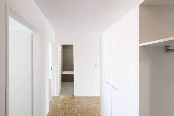 Sie suchen Ihr neues Zuhause? Willkommen zu Hause! 2