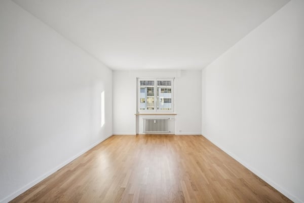 Mitten im Geschehen: Moderne Wohnung - 1 Monat mietfrei 7
