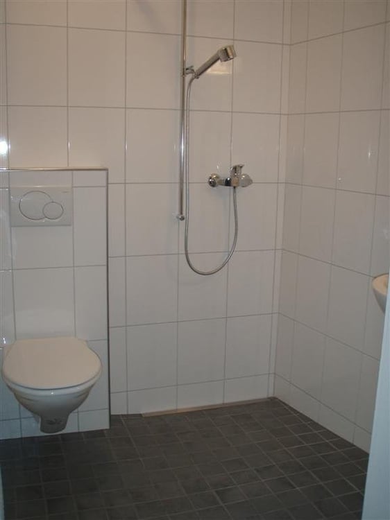WG-Zimmer - Studenten willkommen! 4