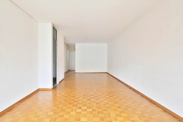 Appartement spacieux dans le complexe de la Tourelle 3