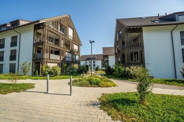Vorschaubild der Immobilie