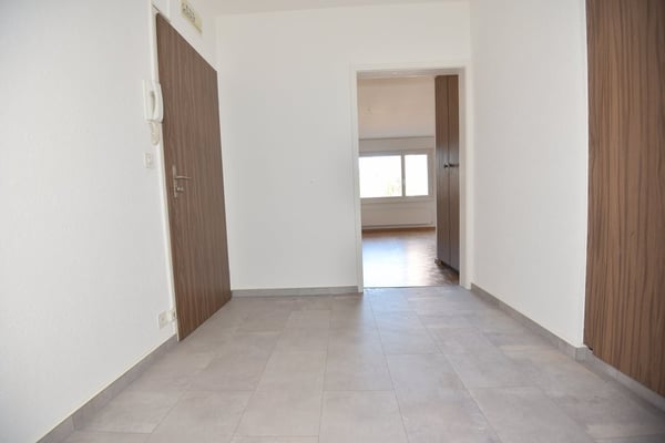 Appartement charmant dans un cadre calme et verdoyant 3