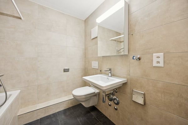 Charmante Wohnung am schönen Bodensee 9