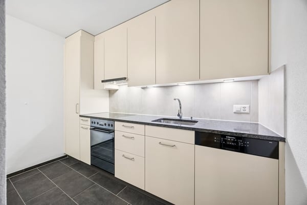 Charmante Wohnung am schönen Bodensee 5