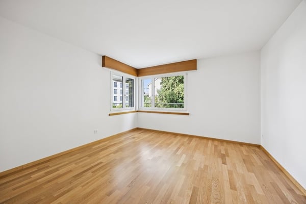 Charmante Wohnung am schönen Bodensee 7