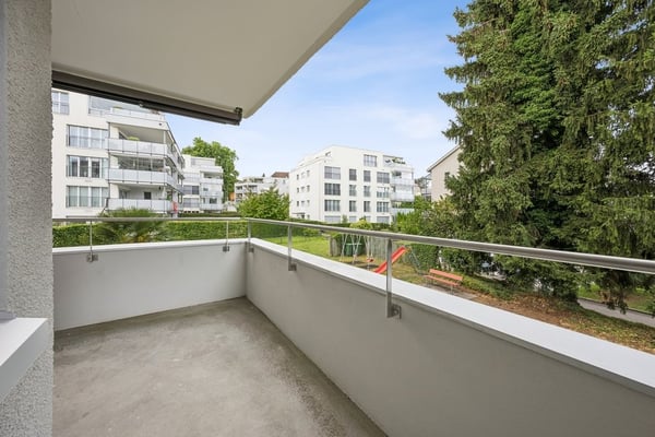Charmante Wohnung am schönen Bodensee 10