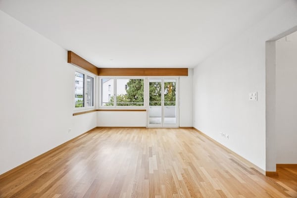 Charmante Wohnung am schönen Bodensee 3
