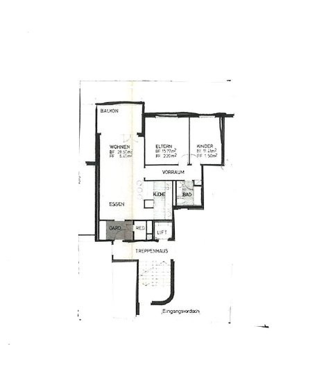 Charmante Wohnung am schönen Bodensee 11