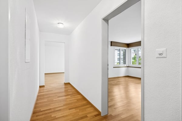 Charmante Wohnung am schönen Bodensee 6