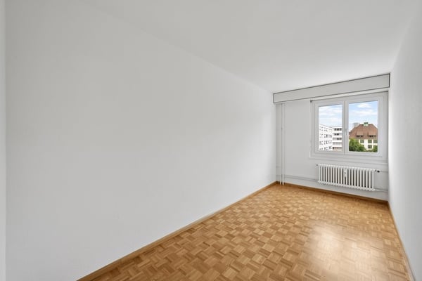 Komfortables Wohnen an bester Lage 5