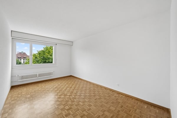 Komfortables Wohnen an bester Lage 6