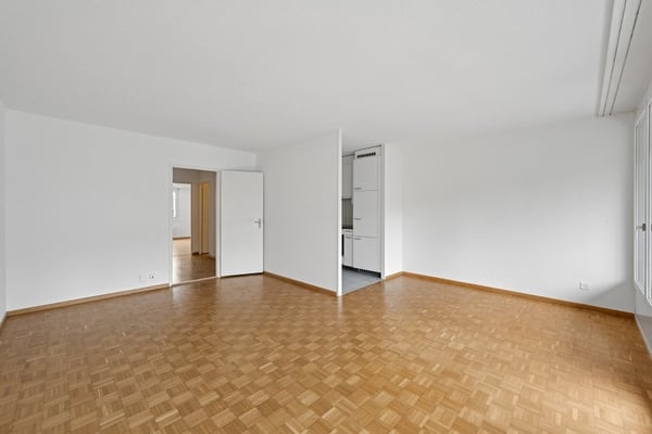 Komfortables Wohnen an bester Lage 3