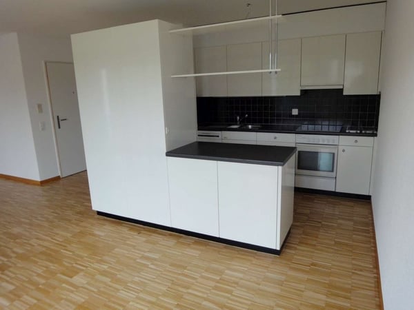 Dättwil AG