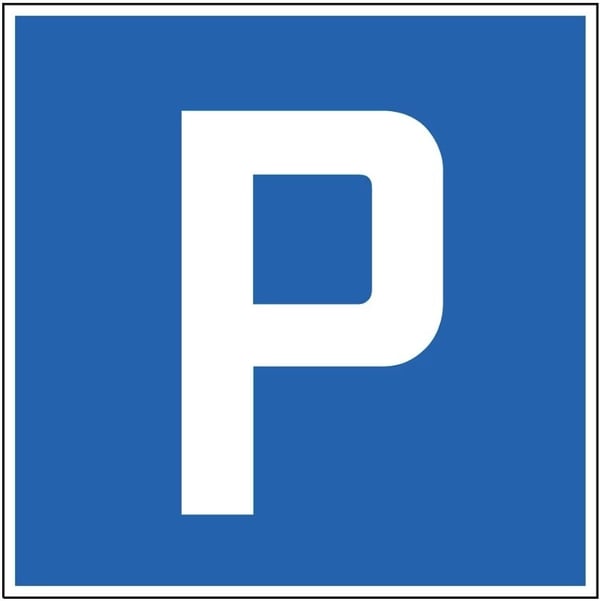 Einstellhallenplatz zu vermieten