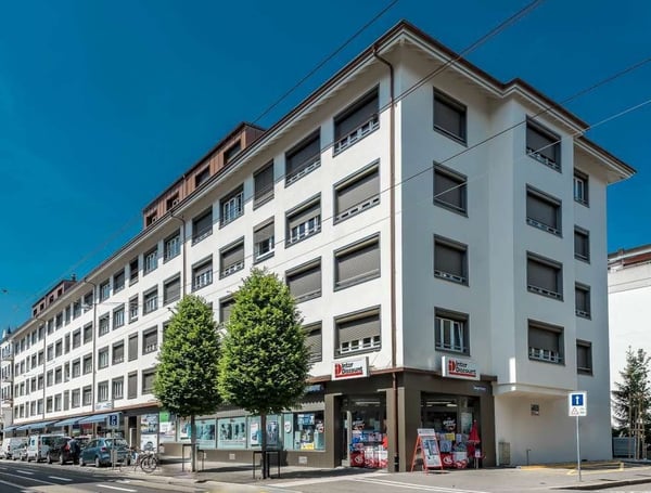 Basel