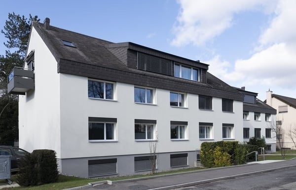 Ettingen
