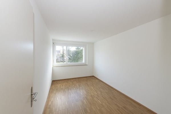 Ettingen