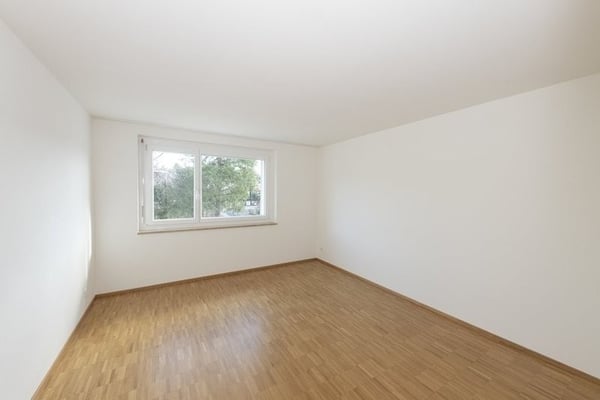 Ettingen