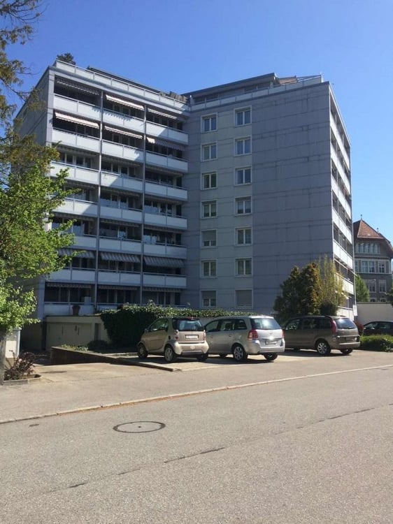 Vorschaubild der Immobilie