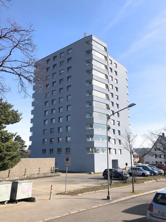 Solothurn