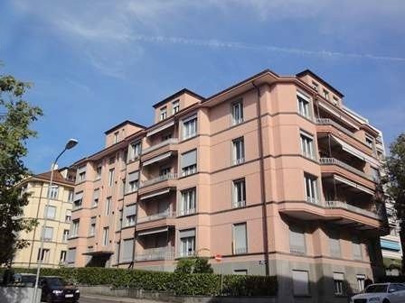 Lausanne