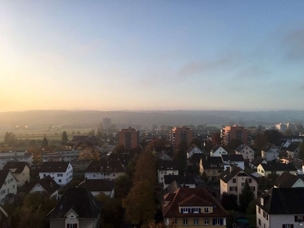 Solothurn