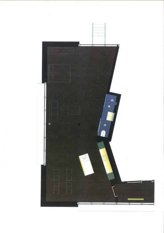 Sehr schöne Loft-Wohnung in Uster zu vermieten 6