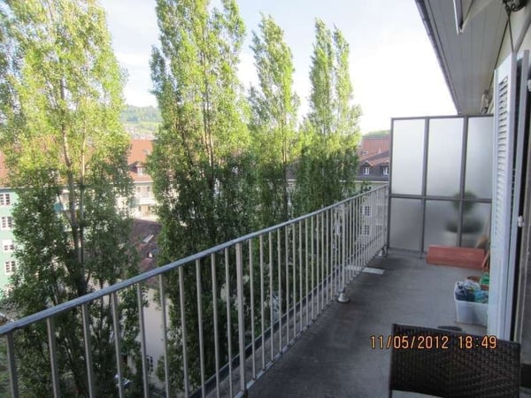 Bern