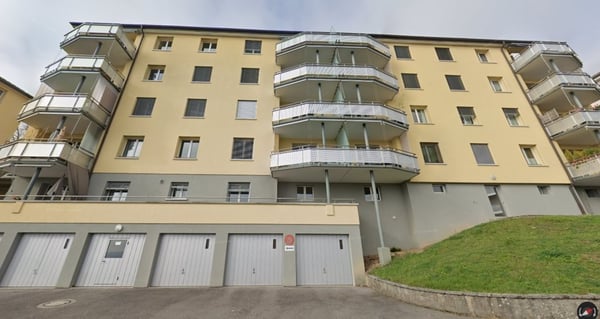 Neuchâtel