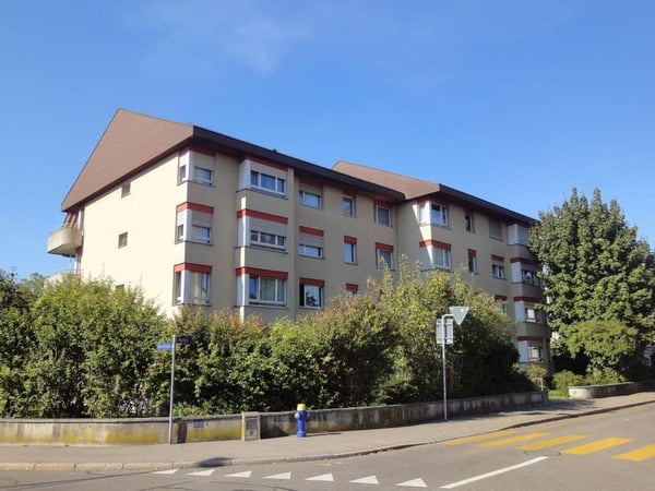 Birsfelden