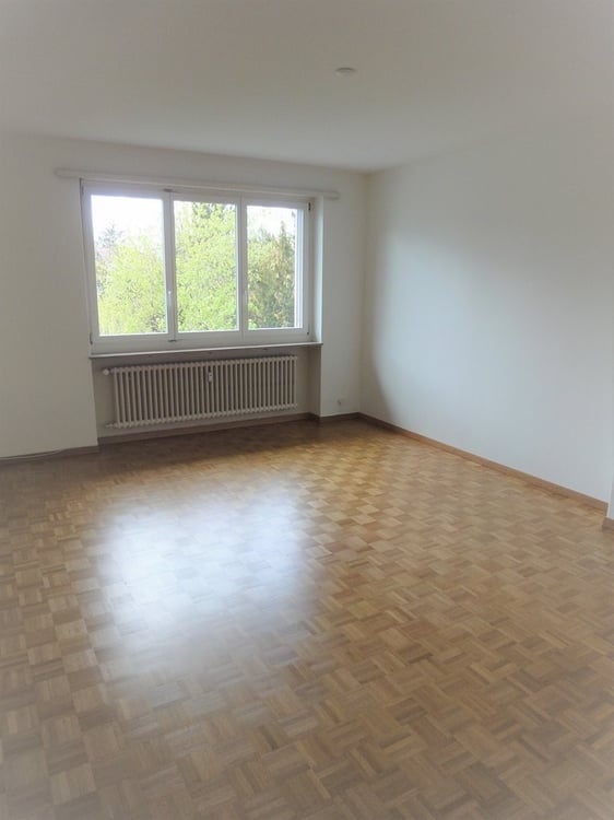 Helle charmante Stadtwohnung nahe Spalentor 4