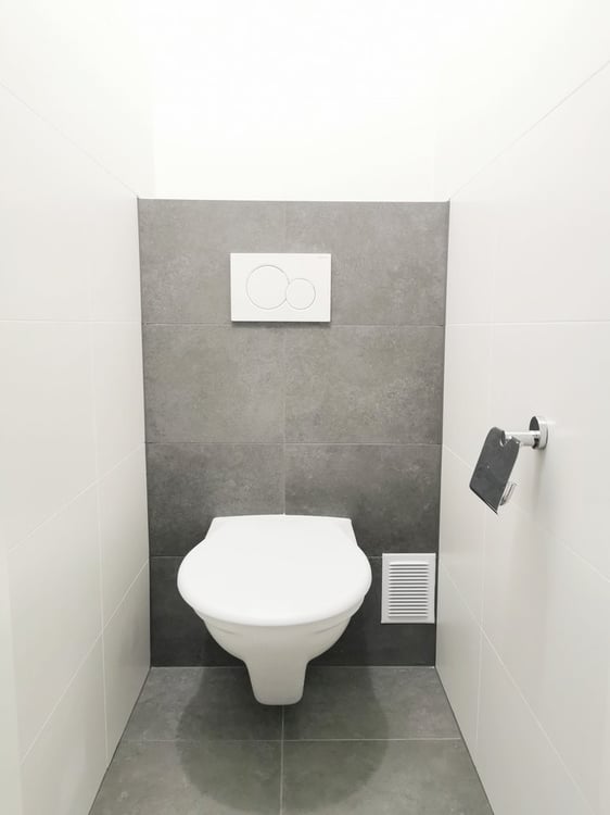 Appartement récemment rénové et idéalement situé 7