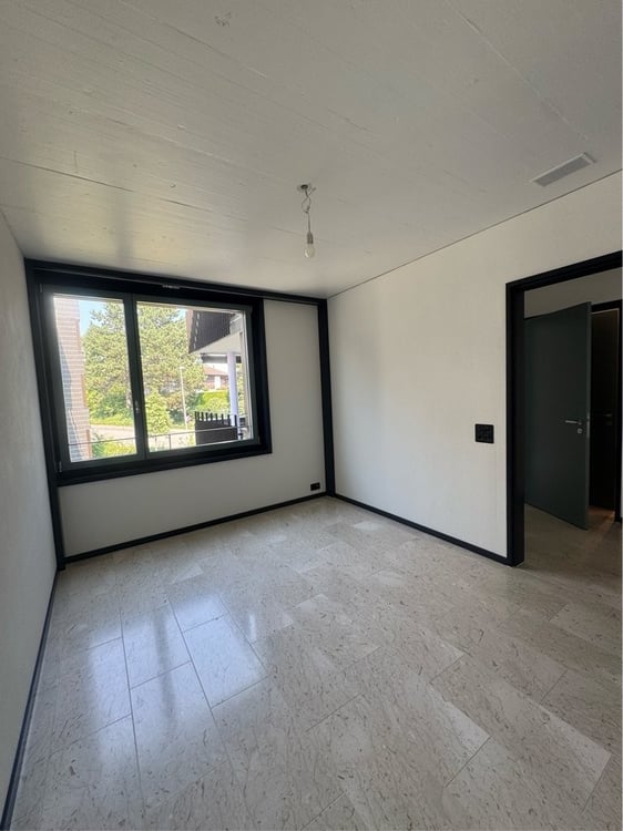 Moderne 4.5-Zimmer-Wohnung - stilvoll wohnen in Kloten 4