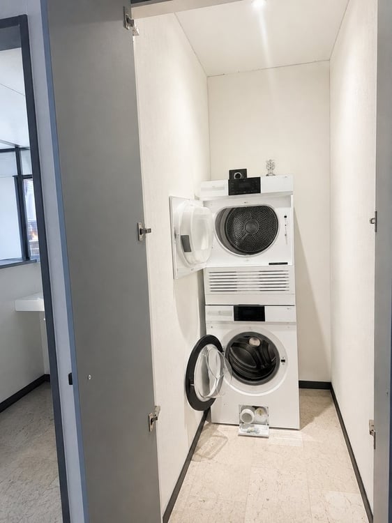 Moderne 4.5-Zimmer-Wohnung - stilvoll wohnen in Kloten 8