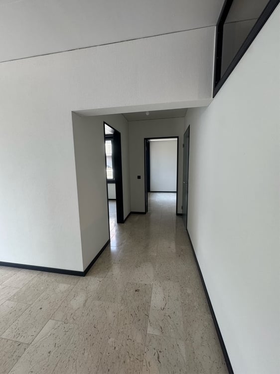Moderne 4.5-Zimmer-Wohnung - stilvoll wohnen in Kloten 6