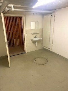 Bastelraum zu vermieten 2