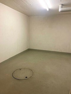Bastelraum zu vermieten 5